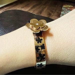 Folli Follie Bracelet